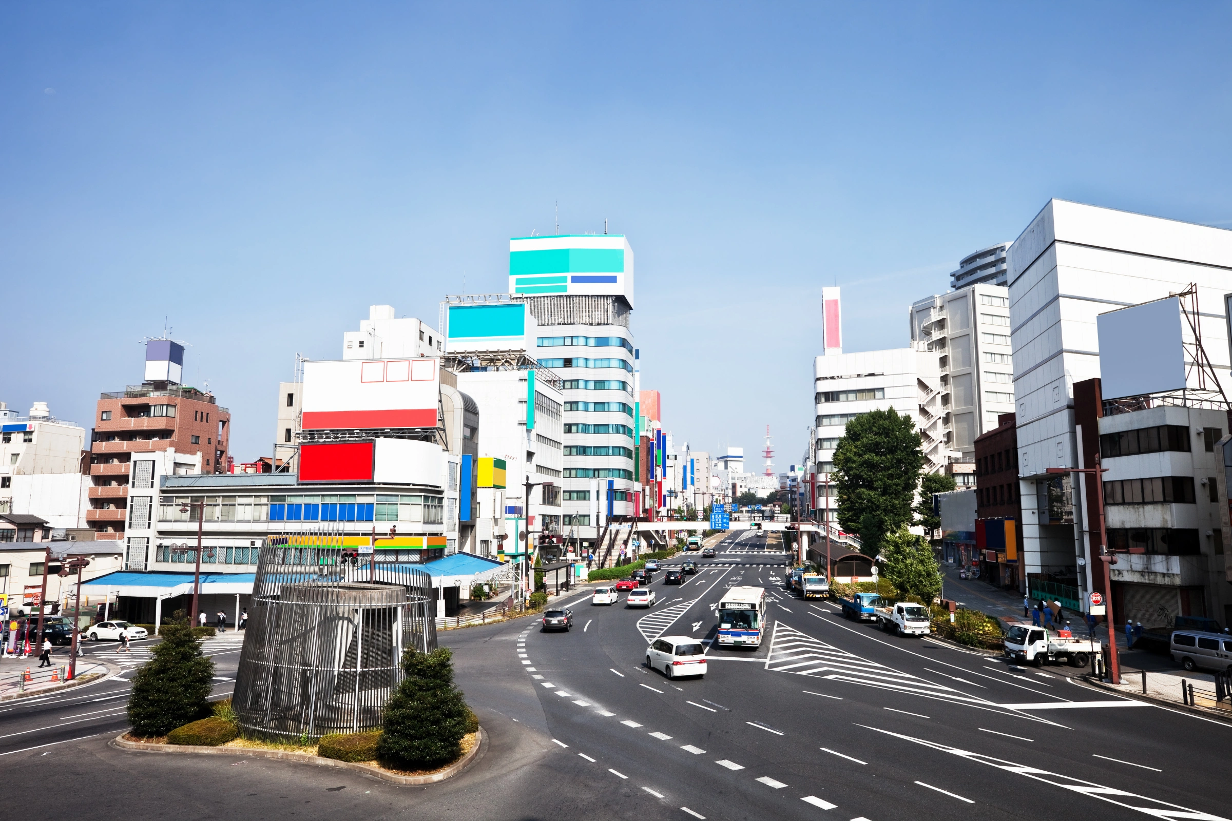 Mito,_Ibaraki[1].webp
